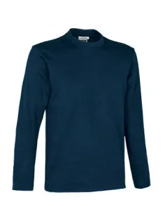 Sudadera Vamux