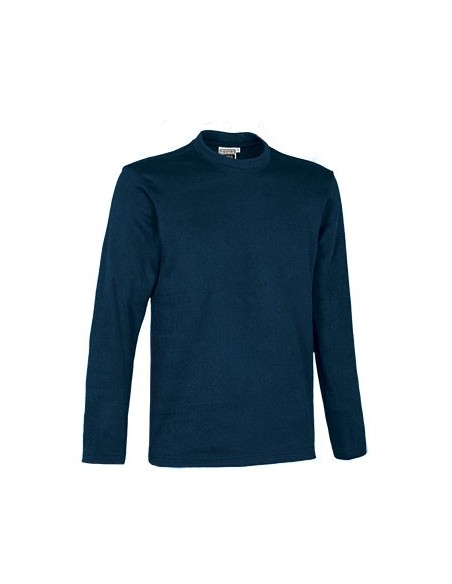 Sudadera Vamux