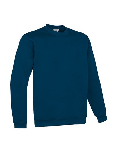 Sudadera Enjoy