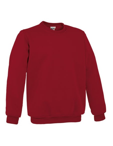 Sudadera Steven
