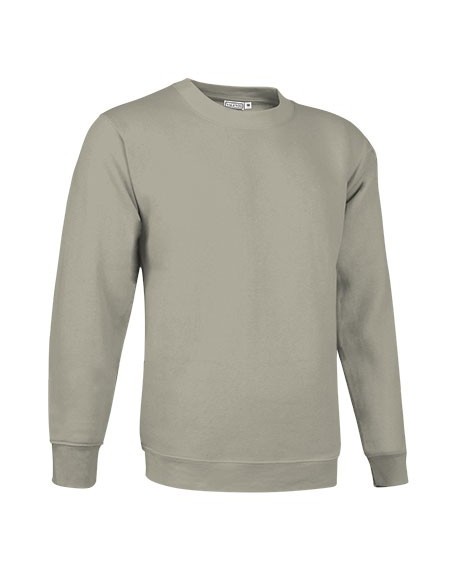 Sudadera Dublin