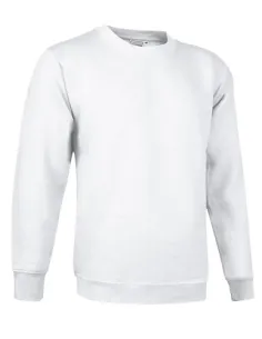 Sudadera Dublin