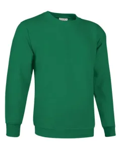 Sudadera Dublin 2
