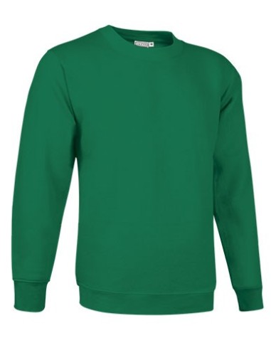 Sudadera Dublin