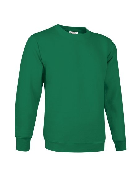 Sudadera Dublin