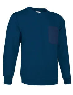Sudadera Rango