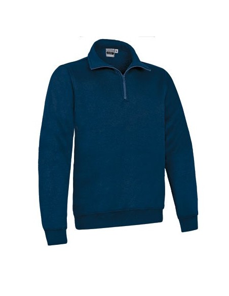 Sudadera Carl
