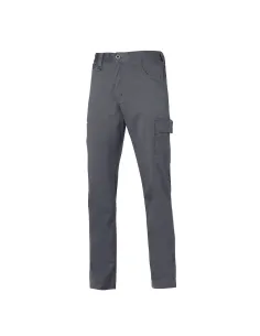Pantalón Alabama 2