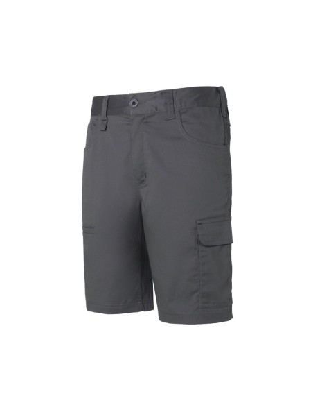 Bermuda California Bermuda California