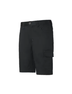 Bermuda California 2