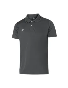 Polo Florida 2