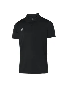 Polo Florida
