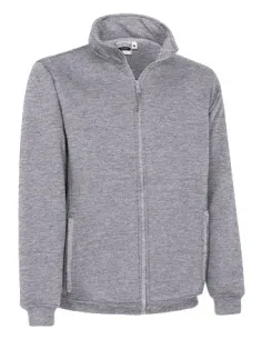 Sudadera Eger