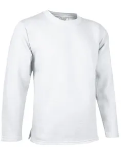 Sudadera Open