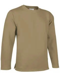 Sudadera Open 2