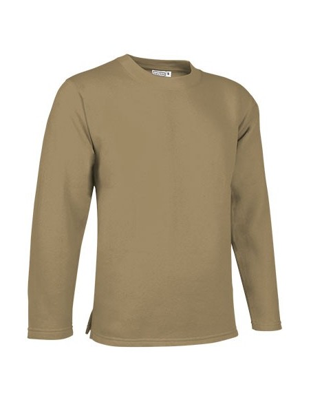 Sudadera Open