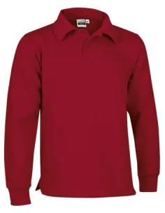 Sudadera Apolo 2