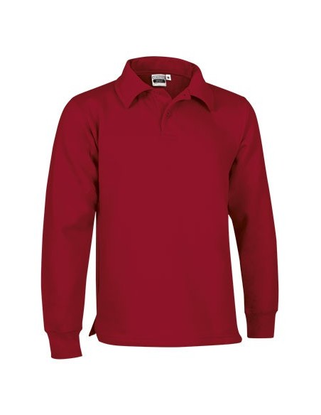 Sudadera Apolo