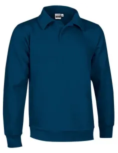 Sudadera Chester