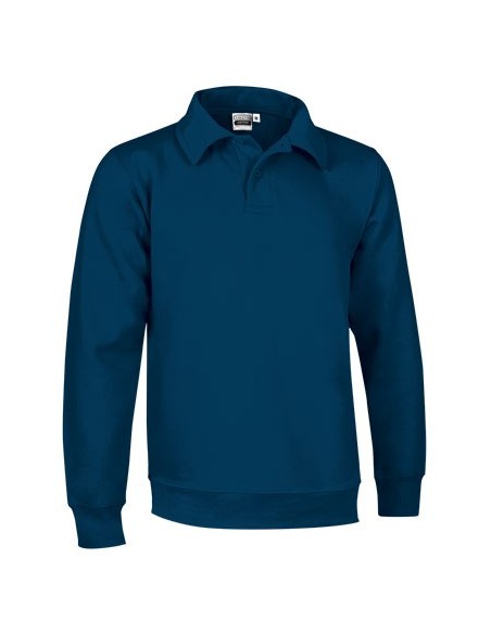 Sudadera Chester