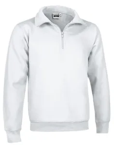 Sudadera Wood