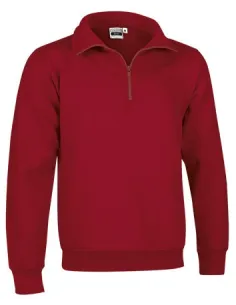 Sudadera Wood 2