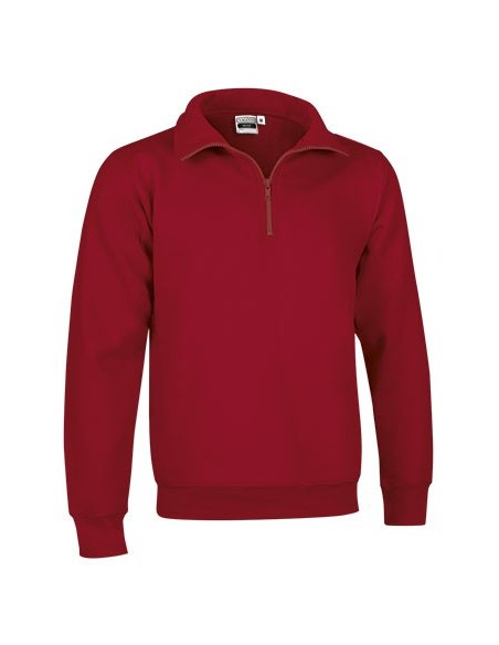 Sudadera Wood