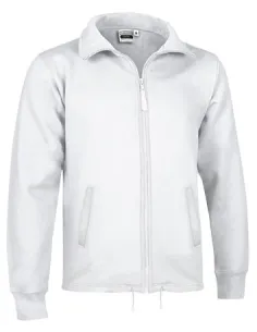 Sudadera Cactus