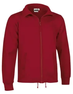 Sudadera Cactus 2