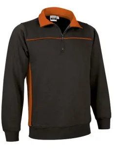 Sudadera Thunder