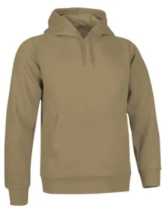Sudadera Arizona 2