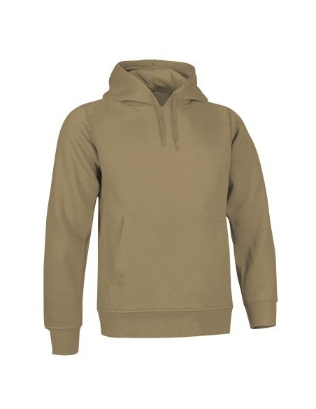 Sudadera Arizona