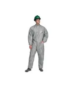 Buzo TYVEK PROSHIELD PROPER gris