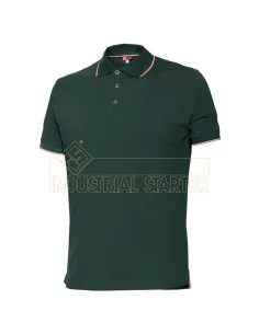 Polo Stretch Portofino 8189 2