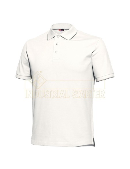 Polo Stretch Portofino 8189