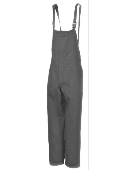 Pantalón Peto Europa