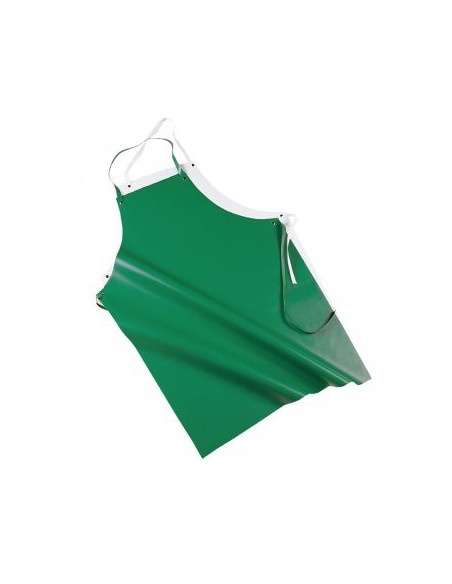 Delantal PVC 90x120 cm