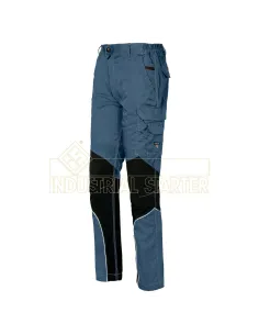 Pantalón Stretch Extreme 2