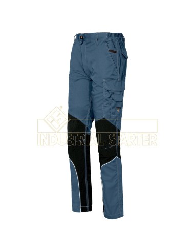 Pantalón Stretch Extreme