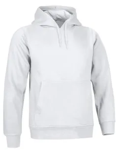 Sudadera Arizona Junior