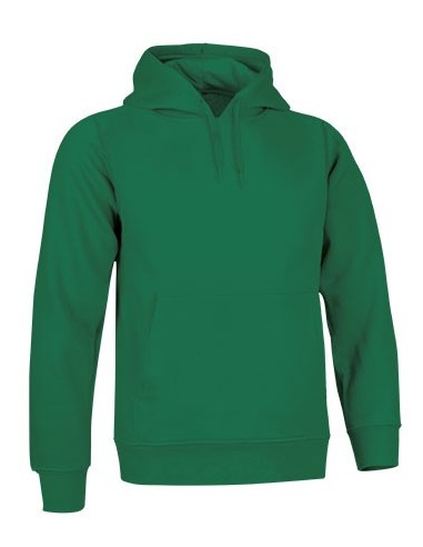 Sudadera Arizona Junior