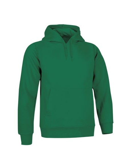 Sudadera Arizona Junior