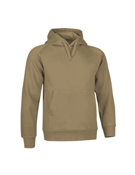 Sudadera Street