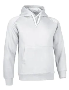 Sudadera Street
