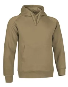 Sudadera Street 2