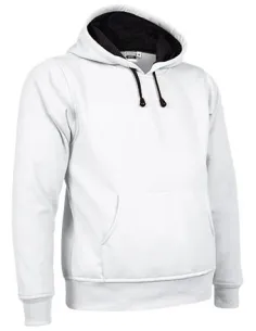 Sudadera Denzel