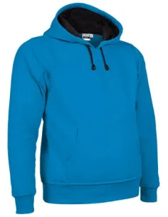 Sudadera Denzel 2
