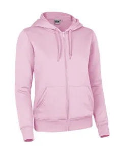Sudadera Bondi