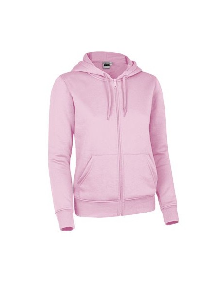Sudadera Bondi