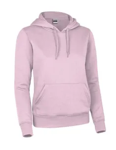 Sudadera Tobago 2